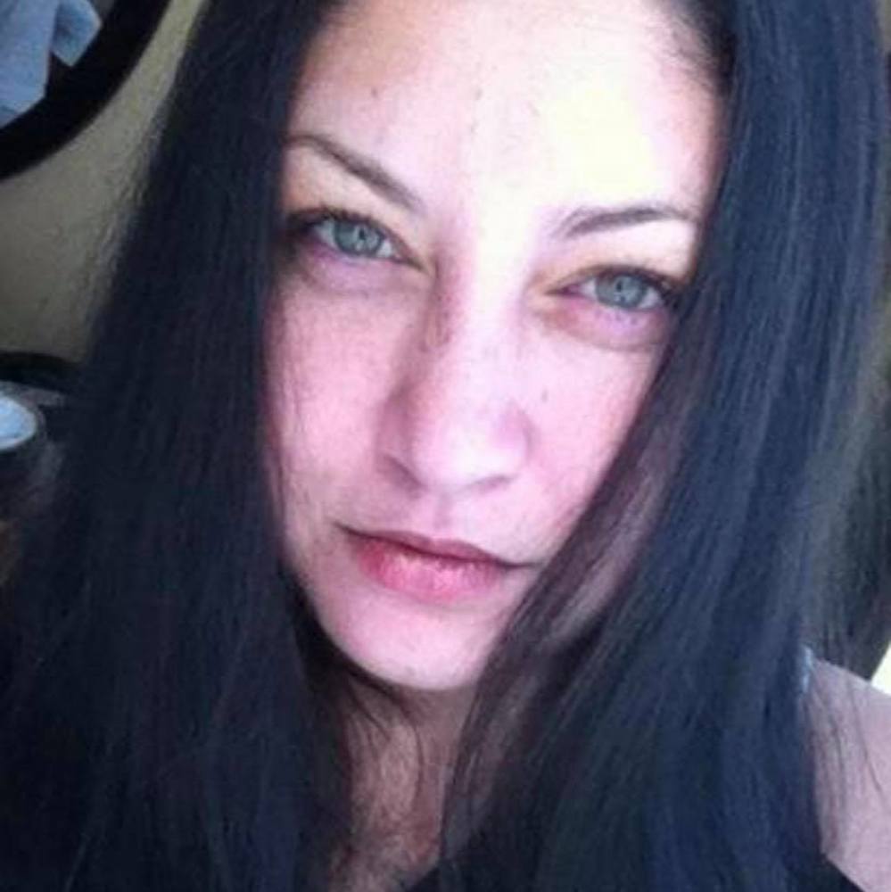 Meet your Posher, Ulander